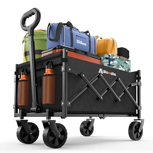 Carrito de Compras XL